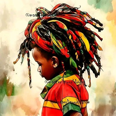 Introvert 
Poet 
Reggae farmer 💚💛❤
#MUFC ⚽