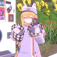 ルーレース(@Rurace_vr) 's Twitter Profile Photo