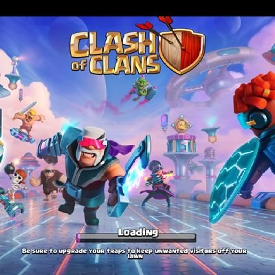 sonju8225672's profile picture. @sonju8225672