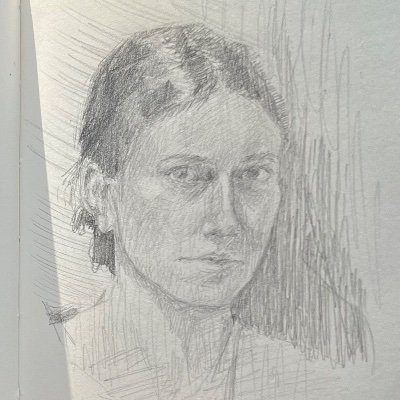 CelieGrant's profile picture. 