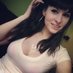 trans_pirocudas๐๐ฅ๐ (@trans_pirocudas) Twitter profile photo trans_pirocudas๐๐ฅ๐ (@trans_pirocudas) Twitter profile photo