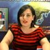 Samantha Berardino (@samyber) Twitter profile photo Samantha Berardino (@samyber) Twitter profile photo