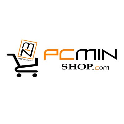 Pcmin Shop