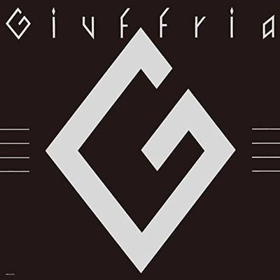 80年代あたりの洋楽をよく聴きます。好きなバンドはAsia, Journey, The Policeなど
割と雑食です(Melodic Rock全般が特に好き)
//Things go better with rock!!!