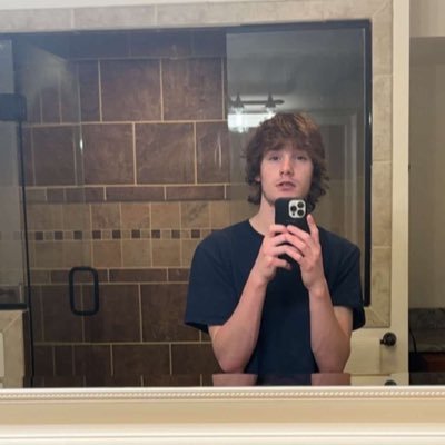 Dezten_'s profile picture. 