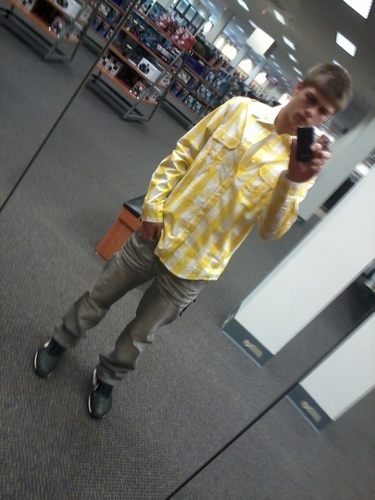 djameson227's profile picture. 