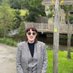 Cllr Meg Birchall๐ณ๏ธโโง๏ธ (they/them) (@cllrmegbirchall) Twitter profile photo Cllr Meg Birchall๐ณ๏ธโโง๏ธ (they/them) (@cllrmegbirchall) Twitter profile photo