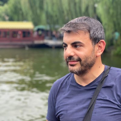 e_Ahmad_Nassar's profile picture. بايرن ميونخ & المانيا ⚽️ industrial engineer - JSMO  @reemqarout93 ♥️