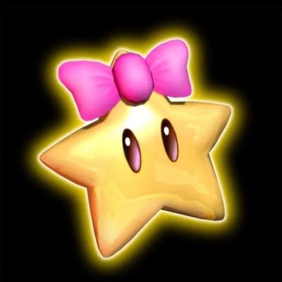 pls_canihave_ro's profile picture. 