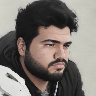 bluis846's profile picture. Astrophotography 🔭| Space 🪐| Books 📚 | Dragons 🐉 | 🇲🇽