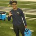 Andruw Martinez (@bca_druw74) Twitter profile photo Andruw Martinez (@bca_druw74) Twitter profile photo