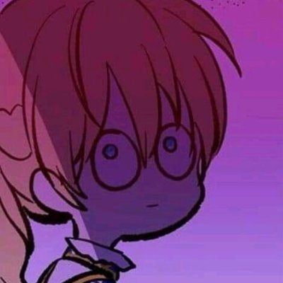 just_eleri's profile picture. ❇️ moomoo since 2k14 beybi ❇️
20↑ | 🇵🇭 | akgaes dni