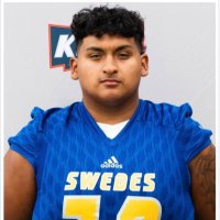 Angel Lopez (@angellopez_70) 's Twitter Profile Photo