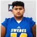 Angel Lopez (@angellopez_70) Twitter profile photo Angel Lopez (@angellopez_70) Twitter profile photo