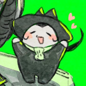 スドーさんのプロフィール画像