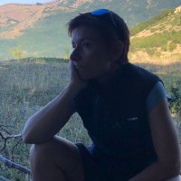 Giorgia Marini 🇪🇺🇮🇹(@GiorgiaXMarini) 's Twitter Profileg