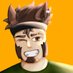 Leonardo GH Blackwolf (@leoghblackwolf) Twitter profile photo Leonardo GH Blackwolf (@leoghblackwolf) Twitter profile photo