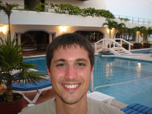 manya84's profile picture. 