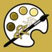 Royse City Visual Art (@rcbulldogart) Twitter profile photo Royse City Visual Art (@rcbulldogart) Twitter profile photo