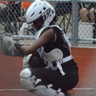 C/OF 2025| Royals Elite 18u🥎| #44 |5’4 125lbs | GPA 3.6 | Lake Central HS| Email~ jadawilliams.sb@gmail.com