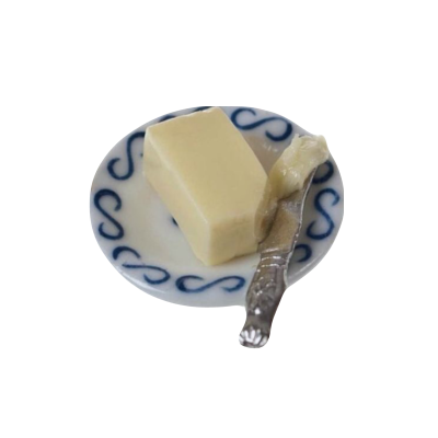 mementega's profile picture. current hyperfixation @216puppy