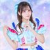 花宮ほたる (@hotaru_teruteru) Twitter profile photo 花宮ほたる (@hotaru_teruteru) Twitter profile photo