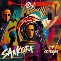 Azawi (@azawiofficial) 's Twitter Profile Photo Azawi (@azawiofficial) 's Twitter Profile Photo