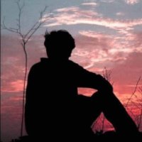 Chirdeep Dev ๐ฎ๐ณ (@chirdeep_dev) 's Twitter Profile