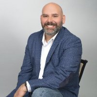 Jason Strickland, REALTOR® (@jstrickrealtor) 's Twitter Profile Photo Jason Strickland, REALTOR® (@jstrickrealtor) 's Twitter Profile Photo