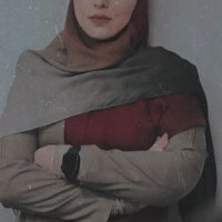 جلنار (@mmmaa200j) 's Twitter Profile