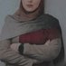 جلنار (@mmmaa200j) Twitter profile photo جلنار (@mmmaa200j) Twitter profile photo