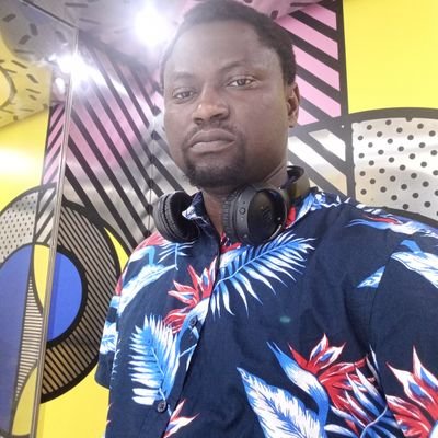 AkadiJohn's profile picture. At the end, what matter is the lifes you have impacted positively. A good leader create more leaders.