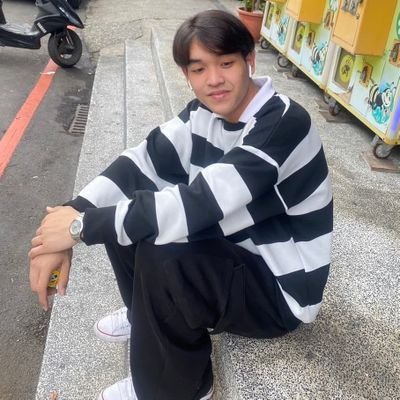 PatipanMato's profile picture. 