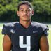 Dane Dunn (@dane_d4) Twitter profile photo Dane Dunn (@dane_d4) Twitter profile photo