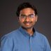 SOUMEN BERA সৌমেন বেরা (@soumen4189) Twitter profile photo SOUMEN BERA সৌমেন বেরা (@soumen4189) Twitter profile photo