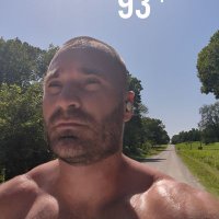 Magic Internet Money (@magicinternetm1) 's Twitter Profile