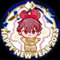 にと (@caivlhdwe6xsnll) 's Twitter Profile