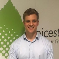 Jono Goldney (@goldneyjono) 's Twitter Profile