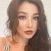 Dinah Janey (@dinahjaneylg) Twitter profile photo Dinah Janey (@dinahjaneylg) Twitter profile photo