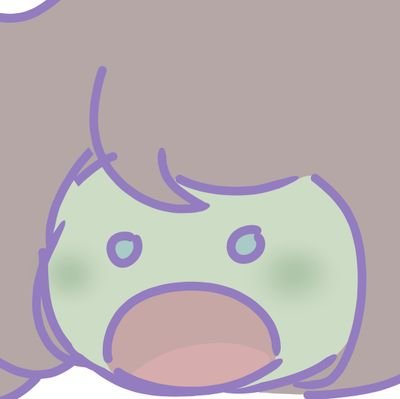 LittleAnnaSmithさんのプロフィール画像
