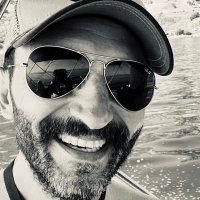 espera activa (@sferrerg) 's Twitter Profile