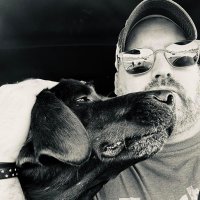 Dr. Luke Dix (@dldix76) 's Twitter Profile
