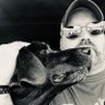 DLDix76's profile picture. Father, Family, Principal, Lifelong Learner
