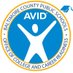 Baltimore Co AVID (@BCPS_AVID) Twitter profile photo