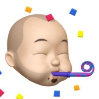 スタッフ高田 (@chabose2023) 's Twitter Profile