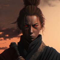 Tamu || Avenger (@tilakgurung) 's Twitter Profile Photo Tamu || Avenger (@tilakgurung) 's Twitter Profile Photo