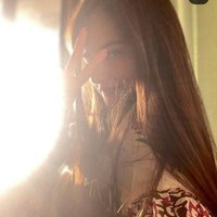 RashmiBhatia(@Rashmi_340) 's Twitter Profile Photo