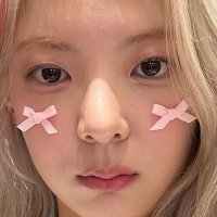 tere (@dreamllab) 's Twitter Profile