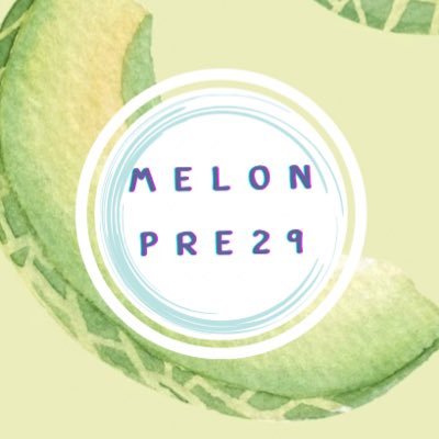 melonpre29 Profile Picture