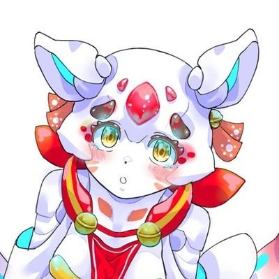 miduki346 Profile Picture